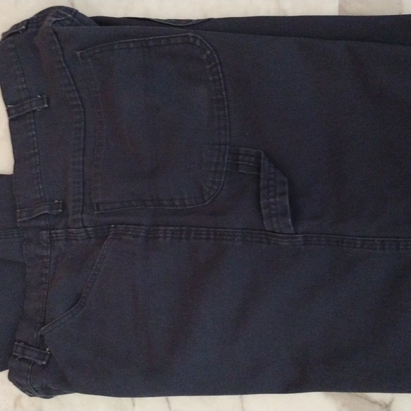 Red Kap work pants. - Picture 11 of 11